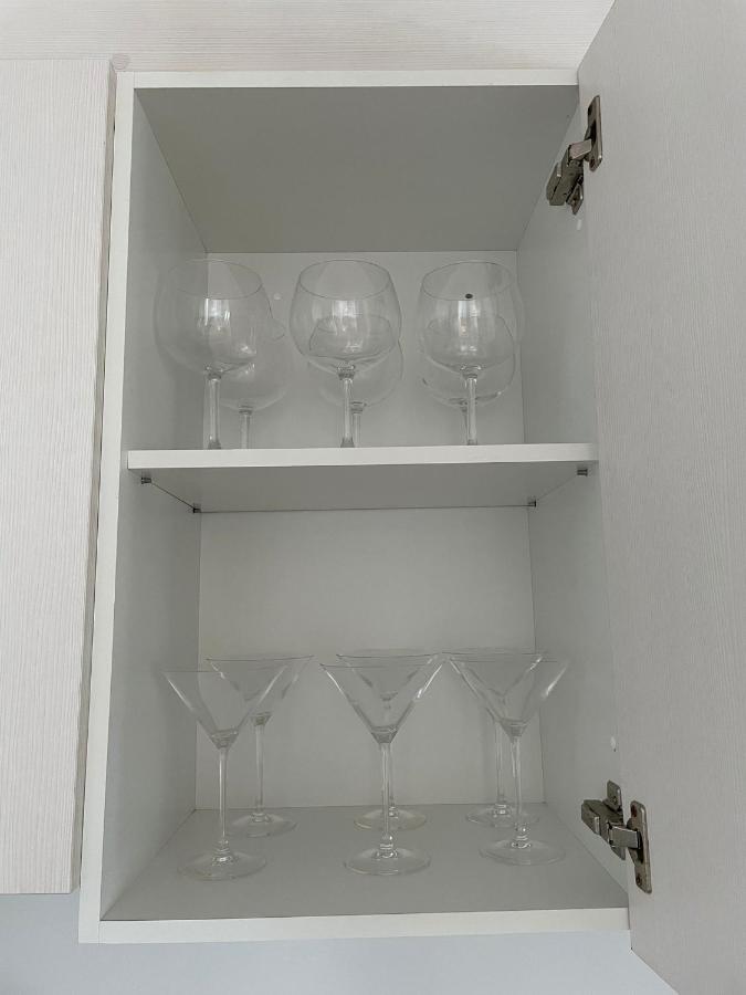 Apartamento Can Escaragoli Cala En Porter  ภายนอก รูปภาพ