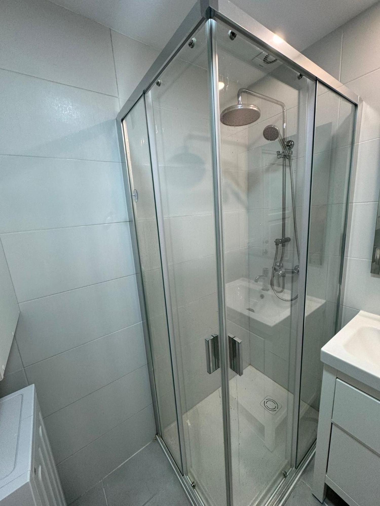 Apartamento Can Escaragoli Cala En Porter  ภายนอก รูปภาพ